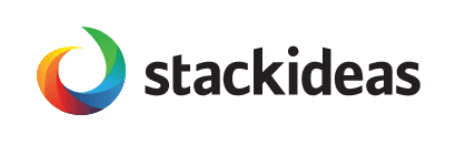 Курс [stackideas] Stackideas Toolbar v1.0.20 - модуль для панели инструментов Joomla (2022)