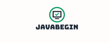 [javabegin] Профессиональный код на ООП + Java задачи (2021)
