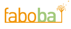 [faboba] FaLang Basic v5.2 - мультиязычный сайт на Joomla