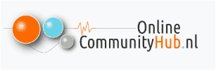 [onlinecommunityhub] ochResponsiveImages v2.0.2 - плагин настройки изображений для Joomla