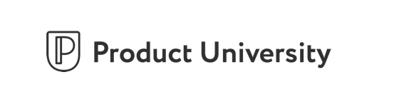 [Product University] Антистартап