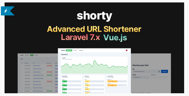 Short URL bot. ICOWALLET ICO script complete ICO software and token launching solution nulled. URL short monetize script nulled. Short url com